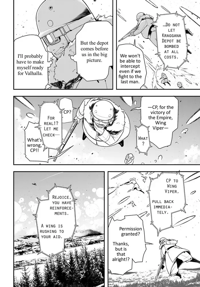 Youjo Senki Chapter 15 image 26_optimized_optimized
